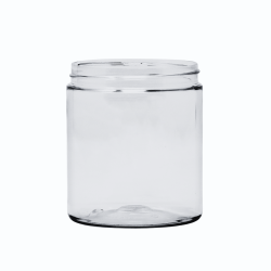16oz Jar - 4154